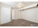 2706 7th Ave - Photo 22