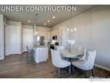 420 High Point Dr - Photo 1