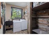 520 Night Chant Ln - Photo 11