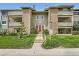 50 19th Ave - Photo 2