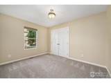 1741 Platte River Ct - Photo 21