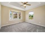 1741 Platte River Ct - Photo 22