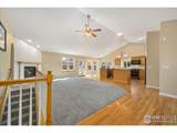 1741 Platte River Ct - Photo 9