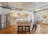 1499 Blake St - Photo 12