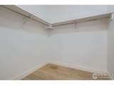 3301 Arapahoe Ave - Photo 17
