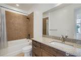 3301 Arapahoe Ave - Photo 23