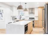 1012 Hobson Ct - Photo 10