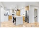 1012 Hobson Ct - Photo 11