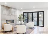 1012 Hobson Ct - Photo 14