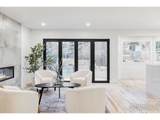 1012 Hobson Ct - Photo 16