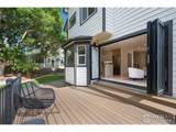 1012 Hobson Ct - Photo 17