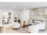 1012 Hobson Ct - Photo 18