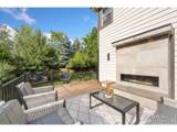 1012 Hobson Ct - Photo 19