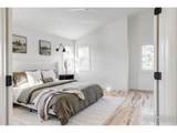 1012 Hobson Ct - Photo 21