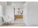1012 Hobson Ct - Photo 22
