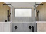 1012 Hobson Ct - Photo 24