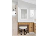 1012 Hobson Ct - Photo 25
