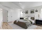 1012 Hobson Ct - Photo 27