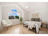 1012 Hobson Ct - Photo 29