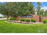 1012 Hobson Ct - Photo 3
