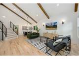 1012 Hobson Ct - Photo 4