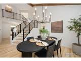 1012 Hobson Ct - Photo 5
