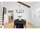 1012 Hobson Ct - Photo 7