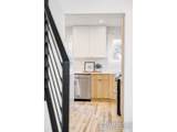 1012 Hobson Ct - Photo 8