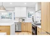 1012 Hobson Ct - Photo 9