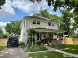 406 Morlan Ave - Photo 1