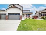 623 Wild Honey Dr - Photo 1