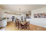 623 Wild Honey Dr - Photo 13