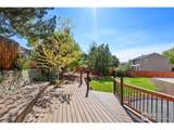 560 9th St - Photo 1