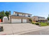 560 9th St - Photo 2