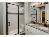 204 High Point Dr - Photo 13