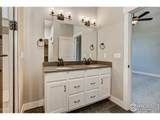 204 High Point Dr - Photo 14