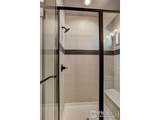 204 High Point Dr - Photo 15