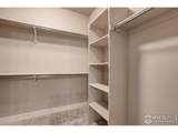 204 High Point Dr - Photo 16