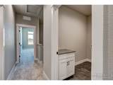 204 High Point Dr - Photo 17