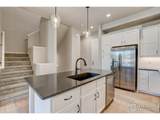 204 High Point Dr - Photo 2