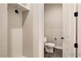 204 High Point Dr - Photo 7