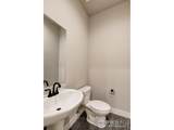 204 High Point Dr - Photo 8