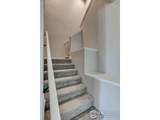 204 High Point Dr - Photo 9