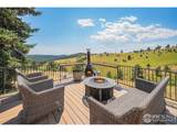 27033 Thea Gulch Rd - Photo 1