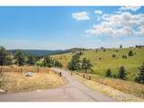 27033 Thea Gulch Rd - Photo 23