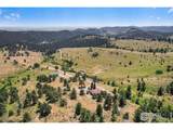 27033 Thea Gulch Rd - Photo 24