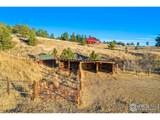 27033 Thea Gulch Rd - Photo 32