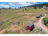 27033 Thea Gulch Rd - Photo 33