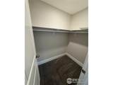 345 Forest St - Photo 11