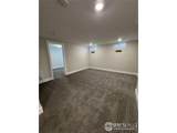 345 Forest St - Photo 16